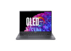 Acer Swift Go 14 NX.KTSEC.001