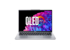 Acer Swift Go 14 NX.KW0EC.003