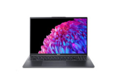 Acer SFG16-72 NX.KVPEC.001