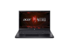 ACER NTB Nitro V 15...