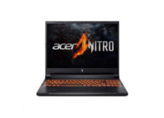 ACER NTB Nitro V 16...