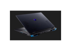 Acer PHN16-72 NH.QRFEC.008