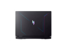 ACER NTB Predator Helios 18...