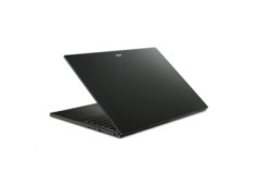 ACER NTB Swift Edge 16...