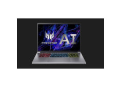 Acer PTN16-51 NH.QPNEC.002