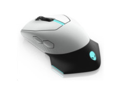 Dell Alienware 610M Wired /...