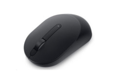 Dell Full-Size Wireless...