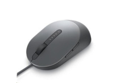 Dell Laser Wired Mouse -...