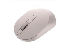 Dell Mobile Wireless Mouse...