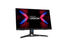 LENOVO LCD Legion R27q-30 -...