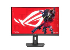 ASUS LCD 27" XG27WCS ROG...