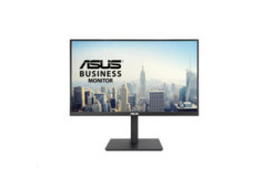 ASUS LCD 27" VA27UQSB...