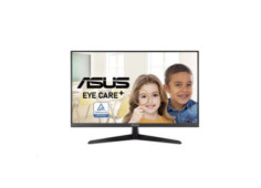 ASUS LCD 27" VY27UQ Eye...