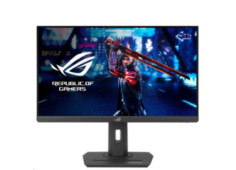 ASUS LCD 25" XG259QNS...