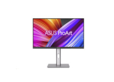 ASUS LCD 24.1" PA24ACRV...