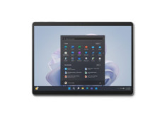 Microsoft Surface Pro10...