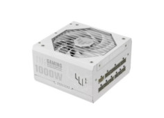 ASUS zdroj TUF Gaming 1000W...