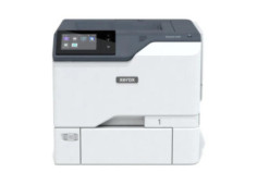 Xerox VERSALINK C620 A4...
