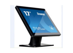 Iiyama dotykový monitor...