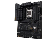 ASUS MB Sc AM5 TUF GAMING...