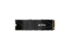 ADATA SSD 1TB XPG GAMMIX...