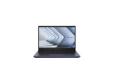 ASUS NTB ExpertBook B5...