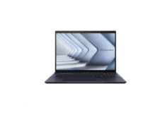 ASUS NTB ExpertBook B5...