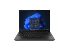 Lenovo ThinkPad X13 G5...