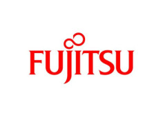 Fujitsu - DDR5 - modul - 32...