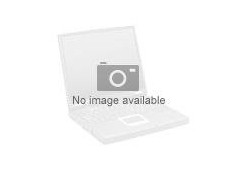 Lenovo ThinkPad E14 G6...