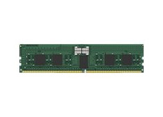 Kingston - DDR5 - modul -...