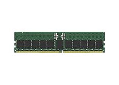 Kingston - DDR5 - modul -...