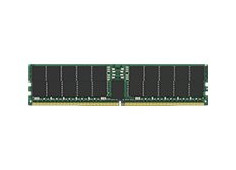 Kingston - DDR5 - modul -...