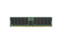 Kingston - DDR5 - modul -...