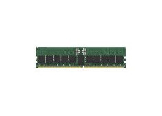 Kingston - DDR5 - modul -...