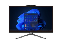 MSI Pro AP222T 13M-069EU)