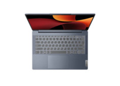 Lenovo IdeaPad Slim...
