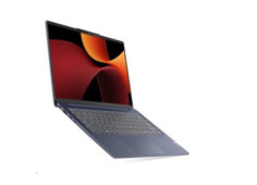 Lenovo IdeaPad Slim 5...