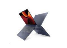 Lenovo IdeaPad Slim 5...