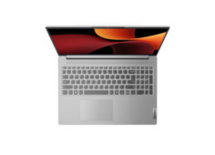 Lenovo IdeaPad Slim 5...