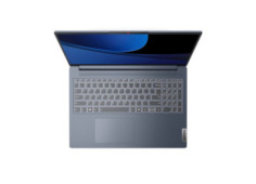 Lenovo IdeaPad Slim 5...