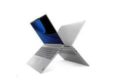 Lenovo IdeaPad Slim 5...