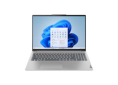 Lenovo IdeaPad Slim...