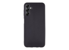 Tactical TPU Kryt pro...