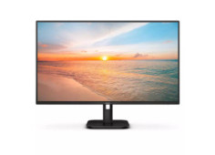 Philips/27E1N1100A/27"/IPS/...