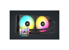 Corsair iCUE H115i ELITE XT...