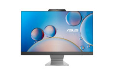 ASUS/E3402/23,8"/FHD/G8505/...