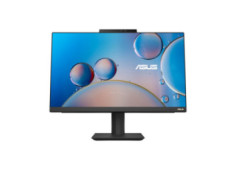ASUS/A5402WVAK/23,8"/FHD/i5...