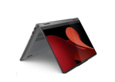 Lenovo IdeaPad 5/2-in-1...