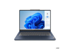 Lenovo IdeaPad 5 83DR001YCK